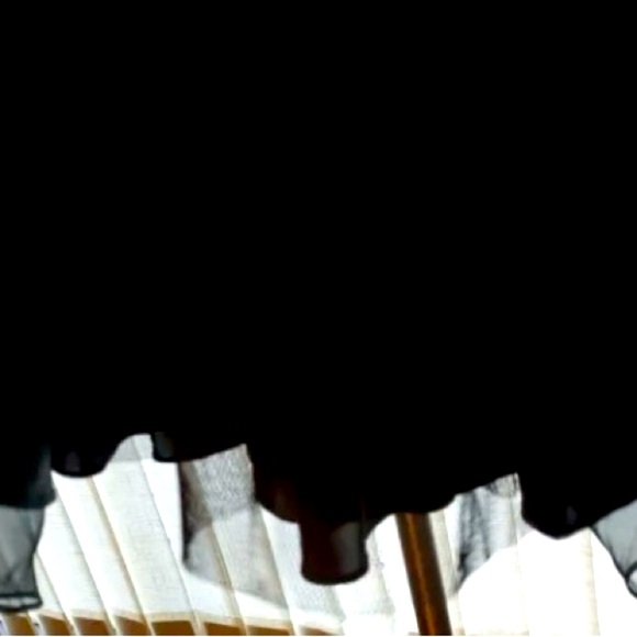 Betsey Johnson Evening Dress Size S/M - Picture 6 of 9